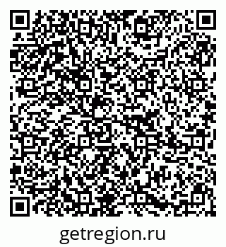 79295295264