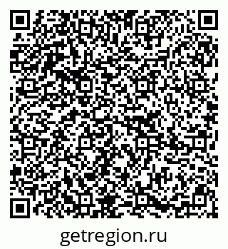 79295295270