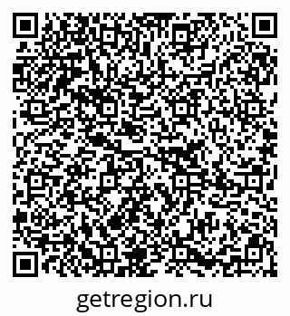 79295295271