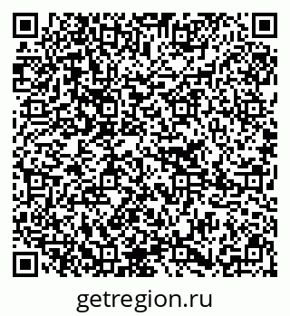 79295295284