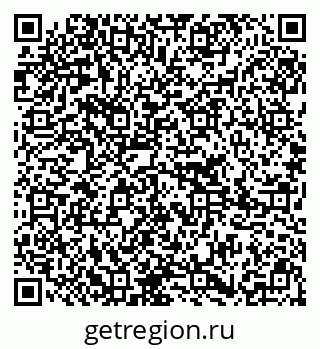 79295295288