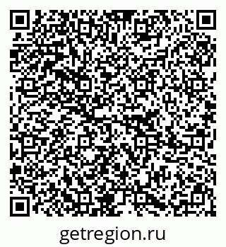 79295295289