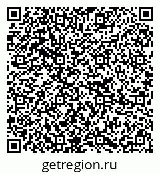 79295295292