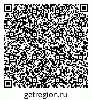 79295295294