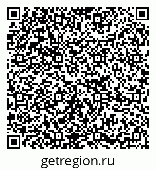 79295295311