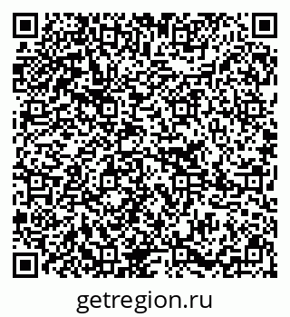 79295295314
