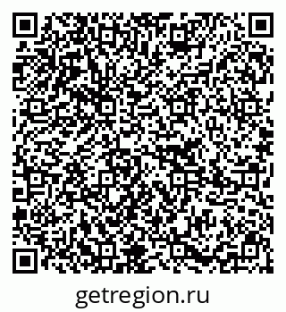 79295295316