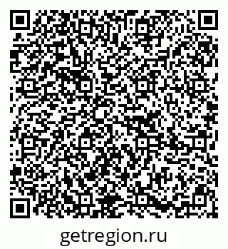 79295295320