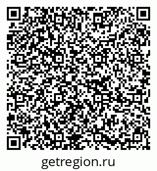 79295295324