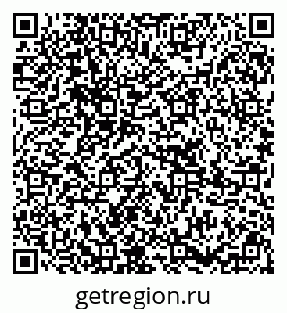 79295295333