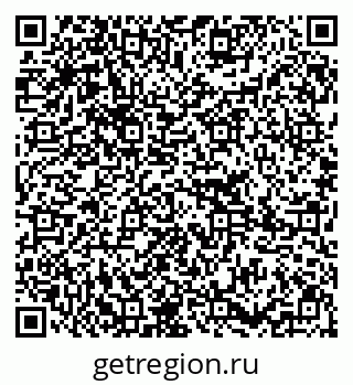 79295295335