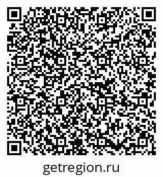 79295295337
