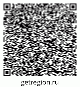 79295295340