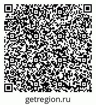 79295295347