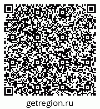 79295295349