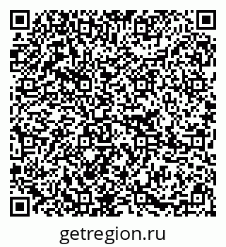 79295295350