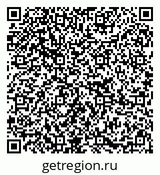 79295295353