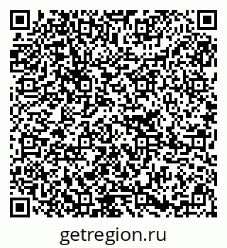 79295295360