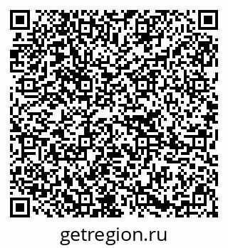 79295295362