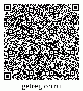 79295295364