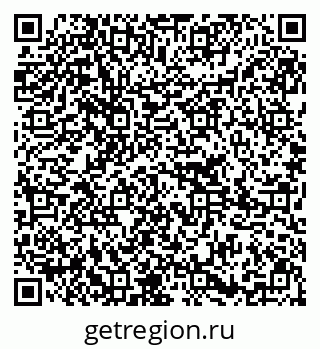79295295365