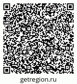 79295295378