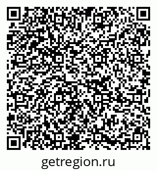 79295295379
