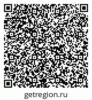 79295295381