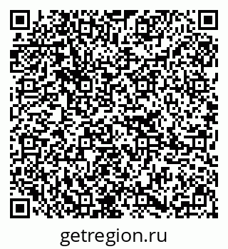 79295295386