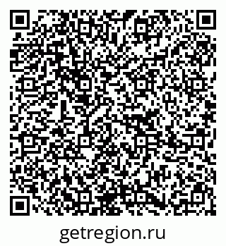 79295295389