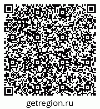 79295295395