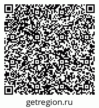 79295295396