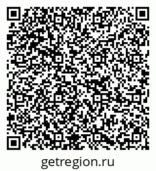 79295295397