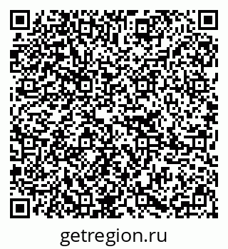79295295398
