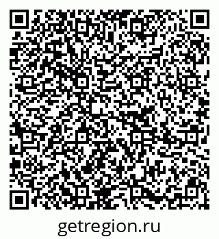 79295295400