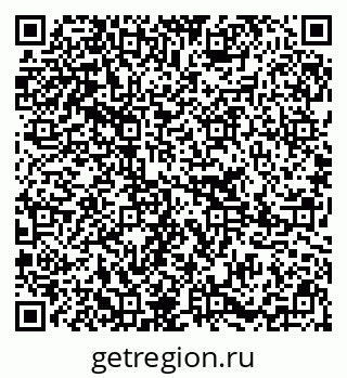 79295295408