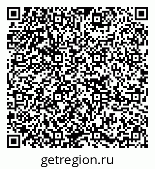 79295295409