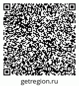 79295295411