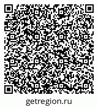79295295413