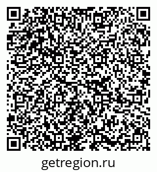 79295295415