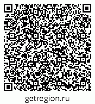 79295295421