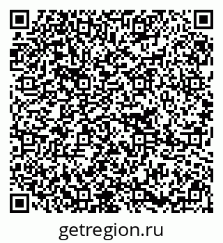 79295295423