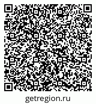 79295295426
