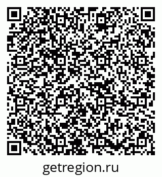 79295295431