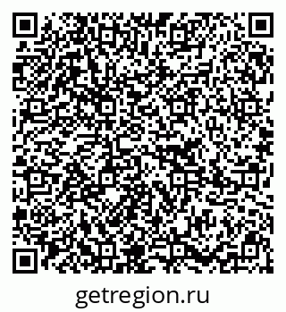 79295295432