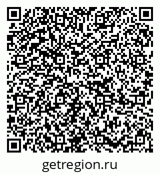 79295295434
