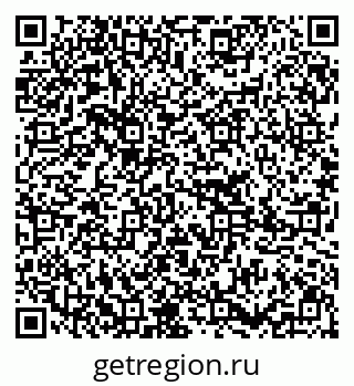 79295295435