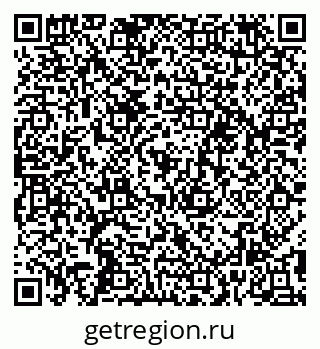 79295295440