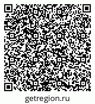 79295295444