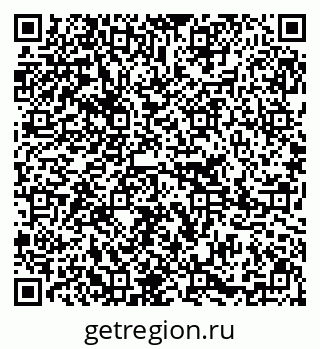 79295295445
